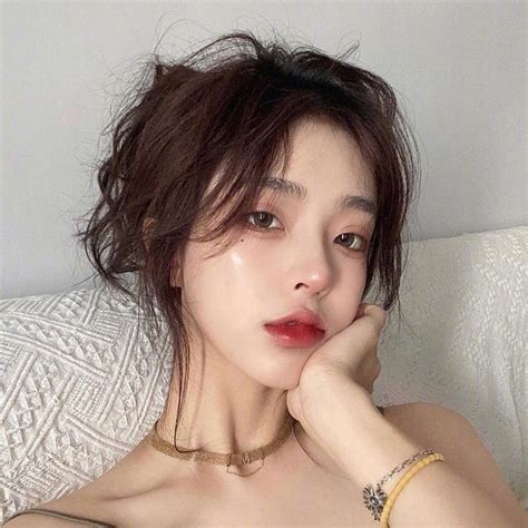 青木崇高（饰 相乐左之助） - 教育课程视频在线观看 - 小程序影视